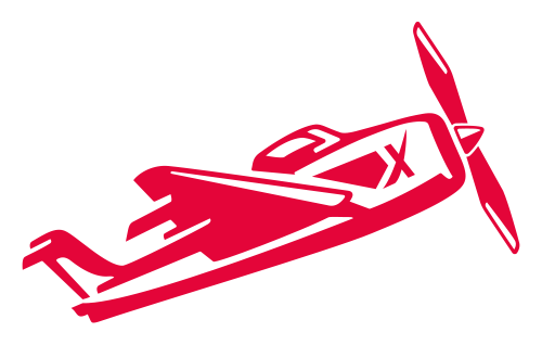 aviator plane